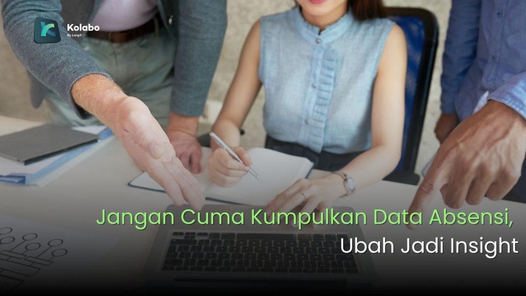 Cara Membuat Workflow Approval yang Rapi untuk Tim Kantor